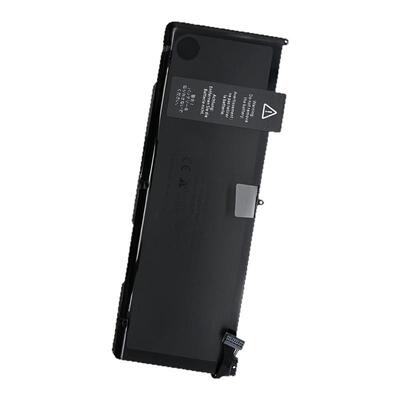 得森宏运 适用于MacBook Air苹果笔记本电池A1297电脑 A1309/A1383 17英寸 2009-2011年电脑电池