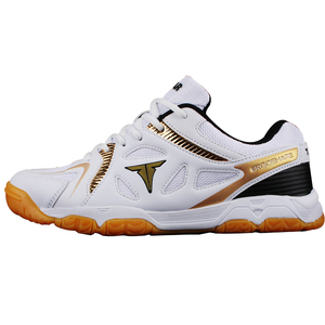 TIBHAR防滑耐磨减震透气