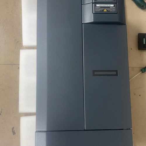 售前询价6SE6440-2UD33-7EB1 变频器 37KW 380V三相议价维修