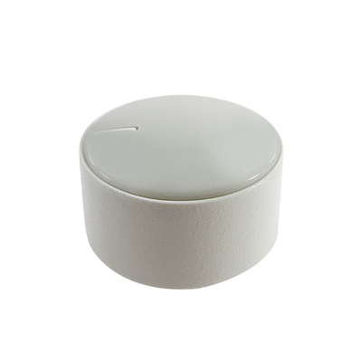 美的对衡式开关旋钮NDK20-17E