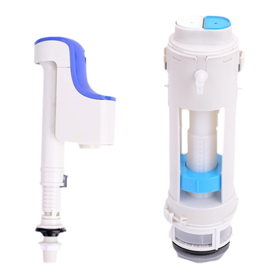 马桶水箱配件通配TOTO进水阀