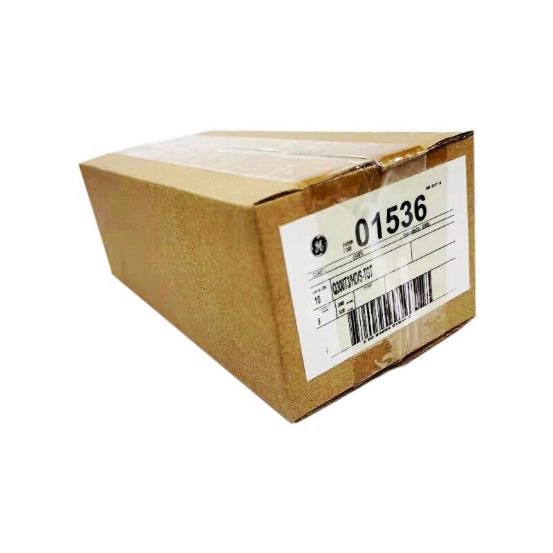 GE120V300W双端卤钨灯对色灯管