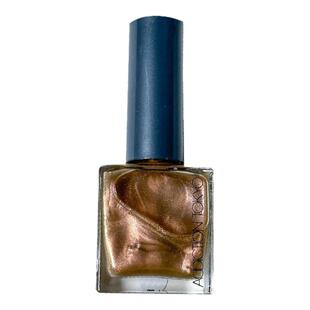 5.9发售 日本addiction指甲油 夏季新款猫眼磁性甲油胶磁力棒