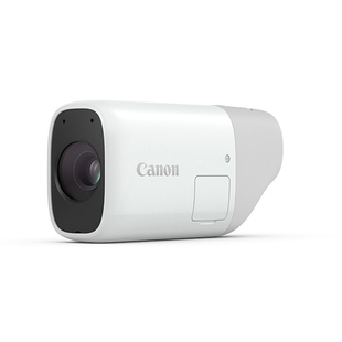 【赠充电器】佳能PowerShot ZOOM 单眼望远照相机zoom单筒相机