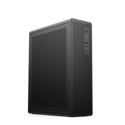 acer小型台式机电脑迷你机箱matx