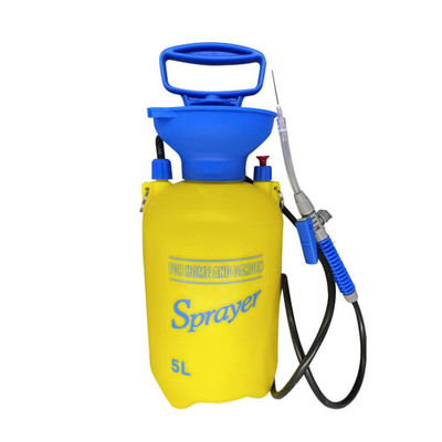 水泥瓷砖空鼓灌浆壶墙面地砖起翘空鼓专用压力壶喷壶高压大容量