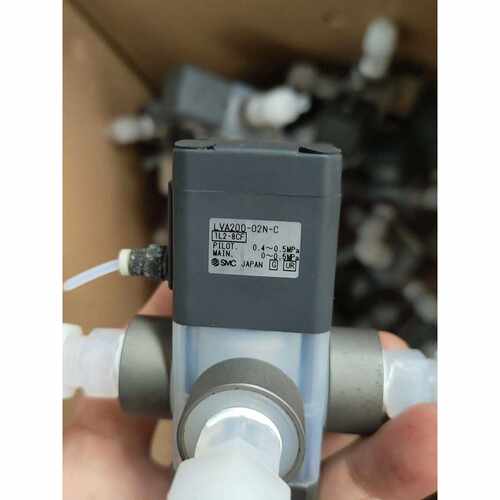 【议价】SMC A20002NC   A2002NC