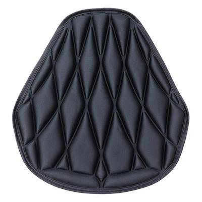 耐磨透气防晒隔热电动摩托车坐垫