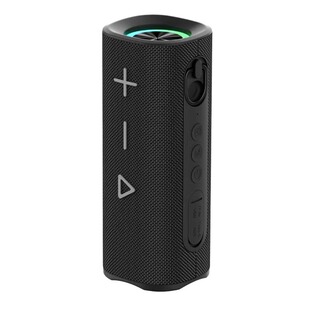 匠燥Z8新款无线蓝牙音箱HIFI立体声重低音广场舞大音量爬山小音响