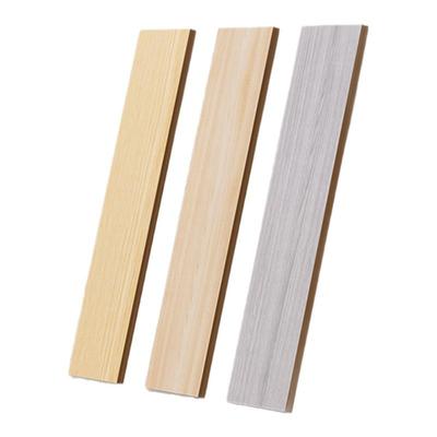 成都地板工厂上门测量安装