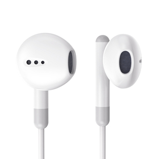 typec耳机有线耳机圆孔3.5mm安卓耳机电脑耳机有线耳机typec接口