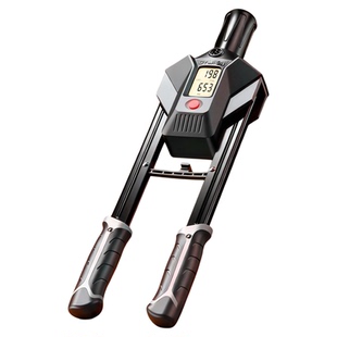 液压臂力器男士家用训练健身器材可调节胸肌神器练臂力臂肌压力速