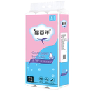 福百年！原木压花卷纸18卷