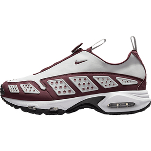 Nike/耐克正品Air Max Sunder女士经典气垫低帮休闲鞋FZ2068-002