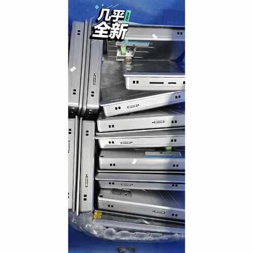 询价下单IT7070T 汇川 触摸屏 可开发票