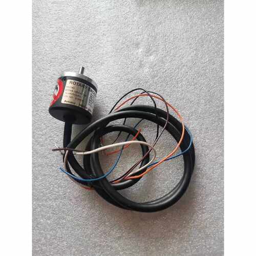 【请询价】工程余货全新奥托尼克斯编码器E30S410243T2