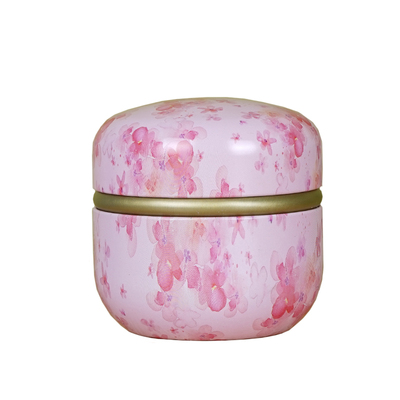 小号一两便携随身旅行通用红茶