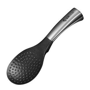 五折优惠！新年福利五折优惠限时抢|新年好礼抢不停