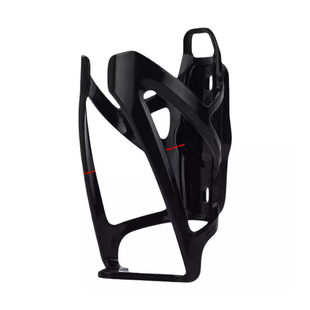 自行车安卓防丢器适用于airtag自行车防丢追踪器隐形固定自行车定位防盗神器防盗锁单车防盗报警山地车定仪器