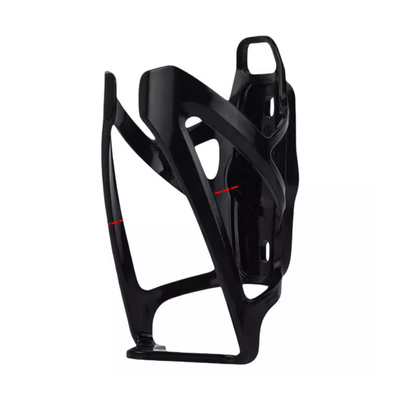 自行车定位器电动车定位器