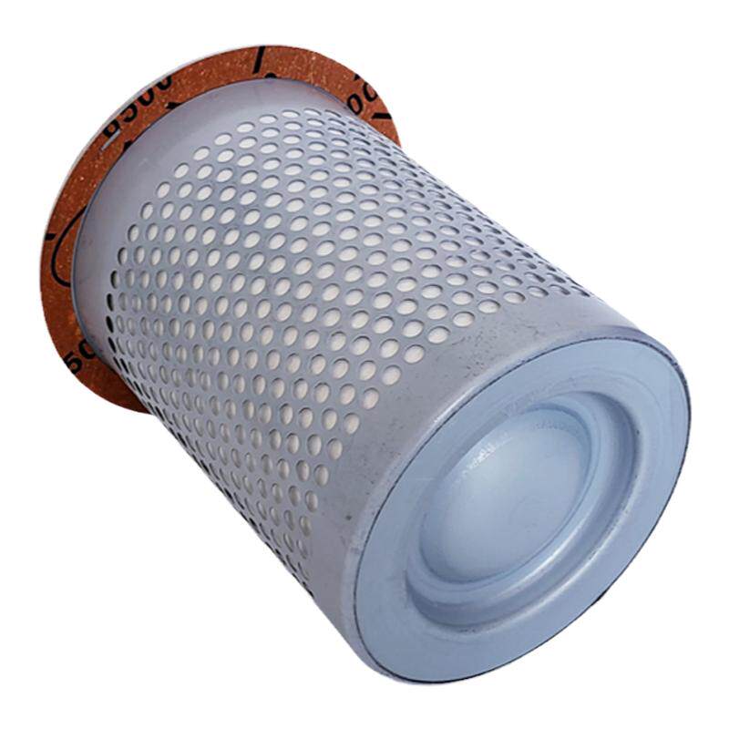 英格索兰LX22-8螺杆式空压机配件油气分离器24350332高品质油分芯