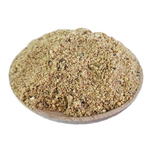 中档调料东北烧烤料烤肉蘸料烧烤调味料烤冷面干料撒料粉干碟蘸料