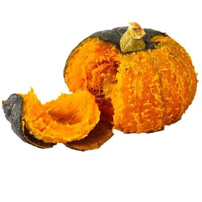 贝贝南瓜新鲜板栗味老南瓜甜粉糯婴儿小南瓜5斤包邮水果蔬菜