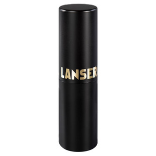 蓝系咖啡因眼棒眼部精华棒眼霜男士改善熬夜黑眼圈淡化抗皱舒缓