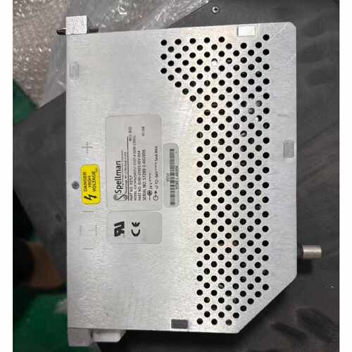 【议价-可维修】0190-37103 /二手均有货