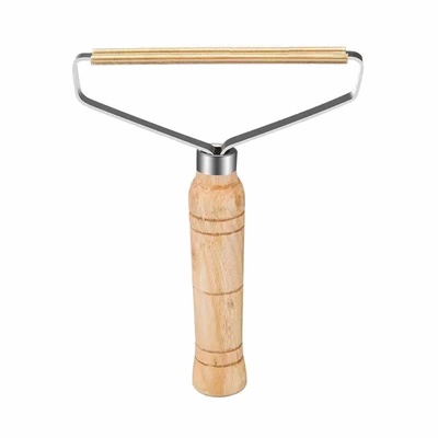 【去球不伤衣服】毛球修剪神器