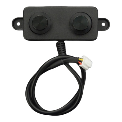 A02YYUW防水超声波传感器