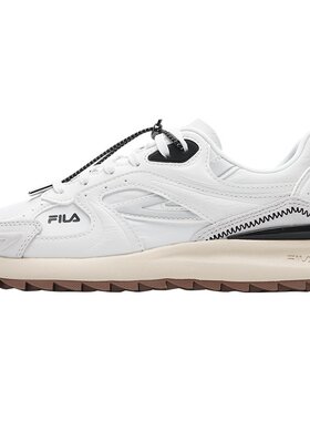 FILA斐乐RETRO70X运动鞋女鞋