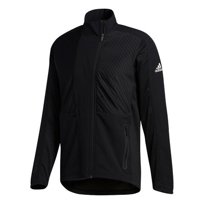 Adidas/阿迪达斯正品adidas冬男COLD.RDY运动训练夹克外套 GM0932