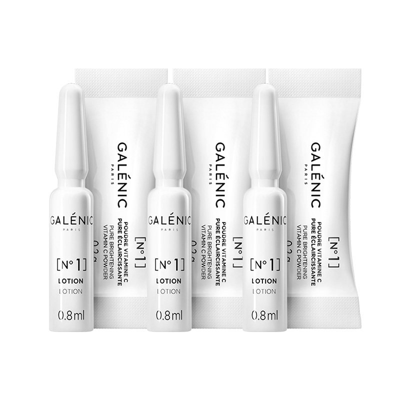 �������ֱ����˫11�����ա�������1��VC���׾���24��/48��