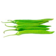 香辣王辣椒又辣线椒种子