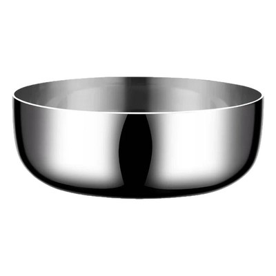 316不锈钢和面盆德国特厚打蛋盆