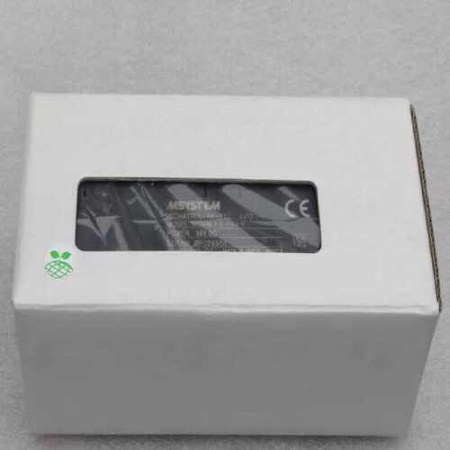 日本M-SYSTEM爱模模块 R7G4HML3-6-YV