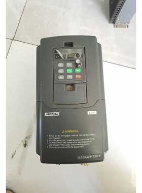 询价四方变频器E380系列，380V,5.5/7.5KW