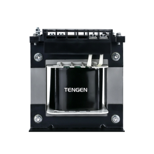 TENGEN天正BK-700VA/W控制变压器交流单相380V变220转36 24 12 6V