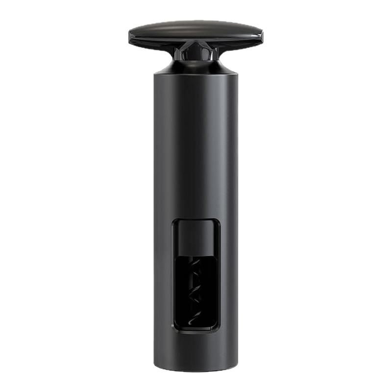 红酒开瓶器葡萄酒啤酒起酒器套装