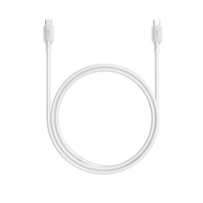公牛typec冰透线新款快充充电线适用苹果手机数据线17ProAir16ProMaxiphone15pd45w正品平板手表ipad