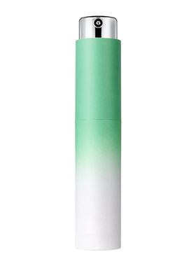 央ma爆卖100w】接吻清新喷雾第1
