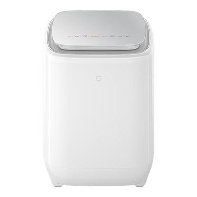 小米米家内衣内裤洗衣机洗烘干一体0.5kg专用小型迷你全自动04