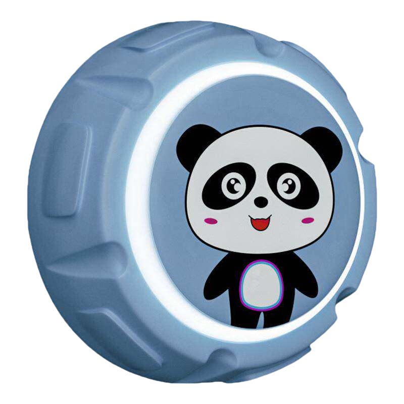 摸高跳训练拍拍乐儿童摸高神器
