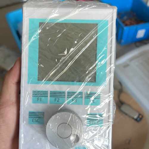 正品拆机CTC Analytics MB01-00A REV