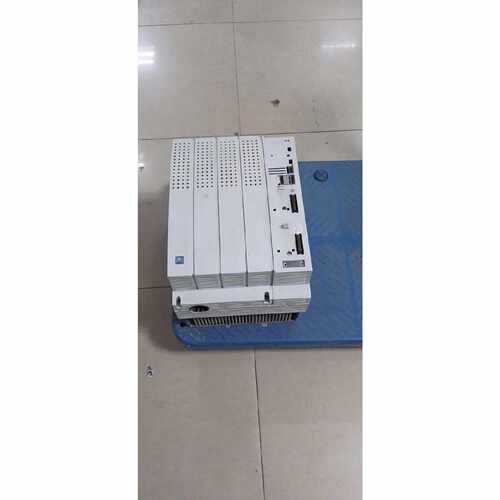 E82EV303K4B241伦茨30KW专用变频器LENZ