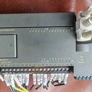 西门子cpu224xpcn