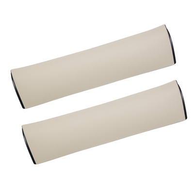 适用于赛那/格瑞维亚座椅防踢板