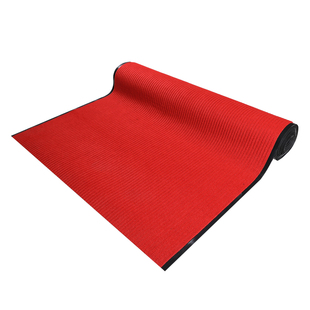 商用大加厚门垫进门防滑地垫门口防水走廊酒店餐厅地毯入室外垫子