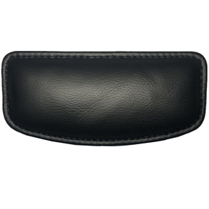 汽车腿垫 膝垫 车门中控腿靠垫脚垫护垫 通用型腿靠腿托 膝盖靠垫